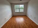 9283 54th St - Photo 16
