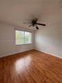 9283 54th St - Photo 17