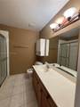 9283 54th St - Photo 18