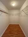 9283 54th St - Photo 19