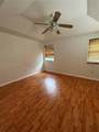 9283 54th St - Photo 20