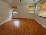 9283 54th St - Photo 21