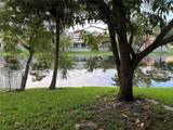 9283 54th St - Photo 23