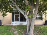 9283 54th St - Photo 24