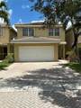 9283 54th St - Photo 4
