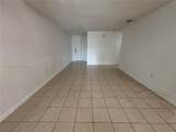 9283 54th St - Photo 5