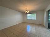 9283 54th St - Photo 6