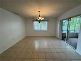 9283 54th St - Photo 7