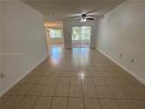 9283 54th St - Photo 8