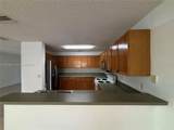 9283 54th St - Photo 9