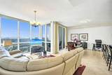18201 Collins Ave - Photo 1