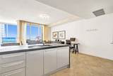 18201 Collins Ave - Photo 10