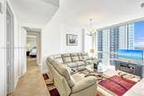 18201 Collins Ave - Photo 11
