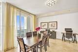 18201 Collins Ave - Photo 12