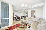 18201 Collins Ave - Photo 13