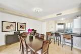18201 Collins Ave - Photo 14