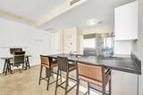 18201 Collins Ave - Photo 15