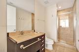 18201 Collins Ave - Photo 16