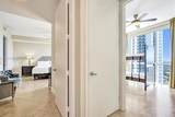 18201 Collins Ave - Photo 17