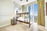 18201 Collins Ave - Photo 18