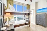 18201 Collins Ave - Photo 19