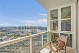 18201 Collins Ave - Photo 2