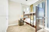 18201 Collins Ave - Photo 20