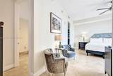 18201 Collins Ave - Photo 21