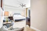18201 Collins Ave - Photo 22
