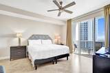 18201 Collins Ave - Photo 23