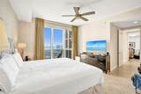 18201 Collins Ave - Photo 24