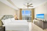 18201 Collins Ave - Photo 25