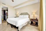 18201 Collins Ave - Photo 26