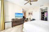 18201 Collins Ave - Photo 27