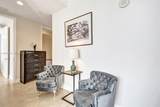 18201 Collins Ave - Photo 28