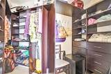 18201 Collins Ave - Photo 29