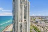 18201 Collins Ave - Photo 3