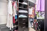 18201 Collins Ave - Photo 30