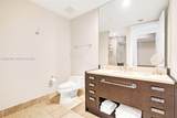 18201 Collins Ave - Photo 31
