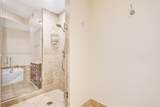 18201 Collins Ave - Photo 32