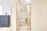 18201 Collins Ave - Photo 33