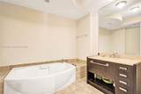 18201 Collins Ave - Photo 34