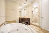 18201 Collins Ave - Photo 35
