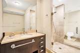 18201 Collins Ave - Photo 36