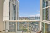 18201 Collins Ave - Photo 37