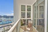 18201 Collins Ave - Photo 38