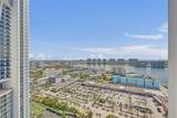 18201 Collins Ave - Photo 39