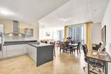 18201 Collins Ave - Photo 4
