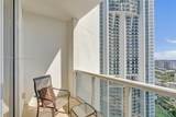 18201 Collins Ave - Photo 40