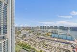 18201 Collins Ave - Photo 41